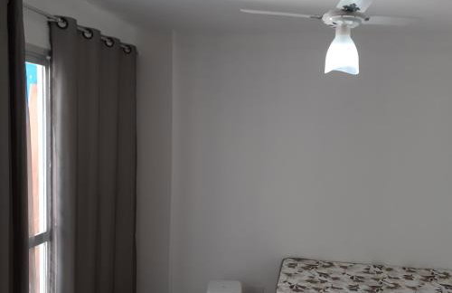 COBERTURA Duplex com vista do Mar, Condomínio Village das ondas - Foto 28