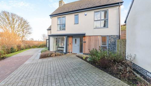 Whinstone House - Foto 1