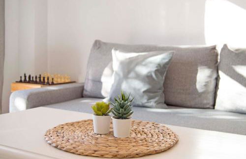 Brisa del Mar II, Apartamentos Living Sur - Foto 8