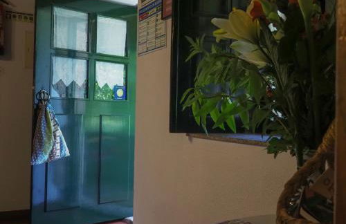 Casa de Pereiró - Foto 7