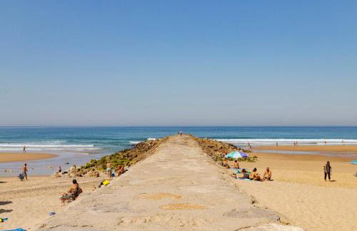 Costa 27 Beach Apartment - By Y Concept - Photo 8