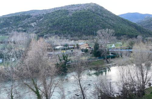 APARTAMENTOS RioMonte 5 - DeLuxe con Jacuzzi - Photo 37