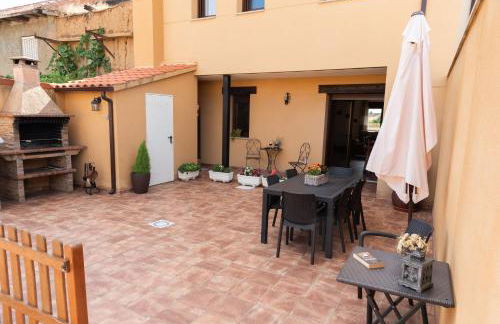 La Casa de Belén - Foto 57