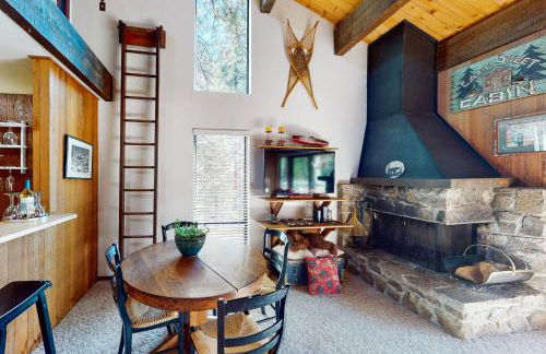 Kings Beach Cozy - Foto 12