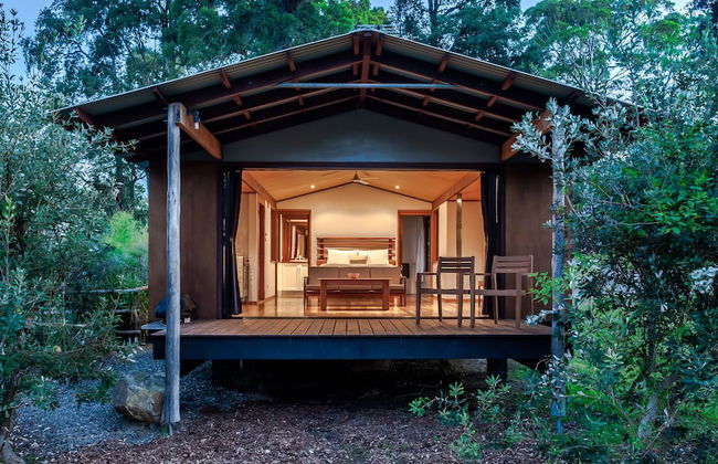 Worrowing Jervis Bay - Photo 63