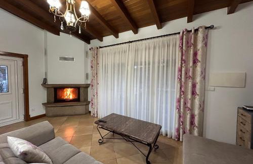 Casa con vistas al mar - Foto 16