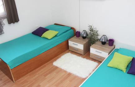 Ema Holiday Home - Foto 41