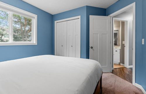 Savanna Grove - Foto 28