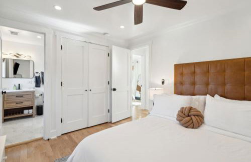 The Inn at 257 - Foto 11