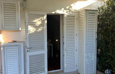 Oasi Ardenza la tua casa al mare a Livorno - Foto 33