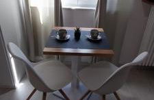 Little Sweet Home - Fiera Milano - Foto 17