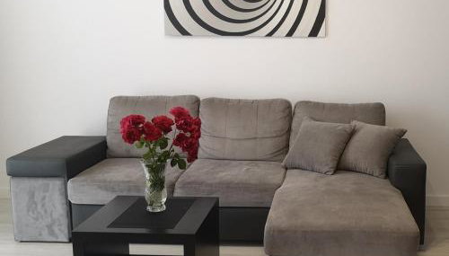 Apartament na Malczewskiego - Foto 4