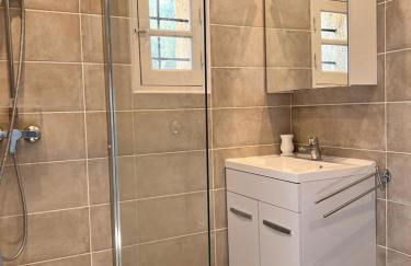 Super villa idyllique & antique avec vue mer imprenable - Foto 22