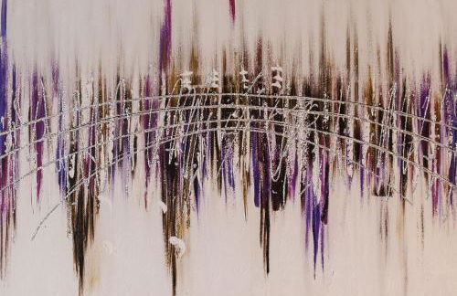 Appartamenti Linda - Foto 13