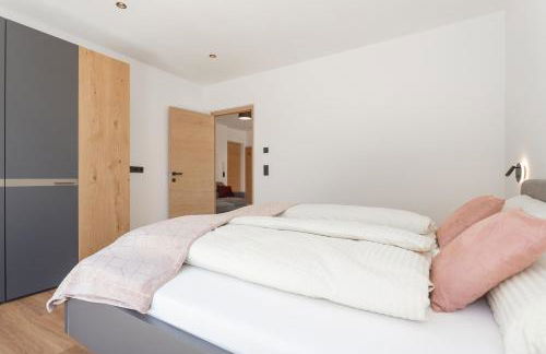 Justina 7 Apartments - Photo 20