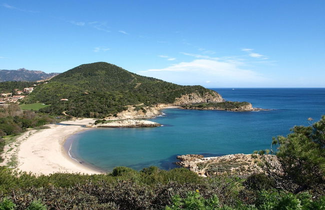 Apartment in Villaputzu With Garden - Foto 22