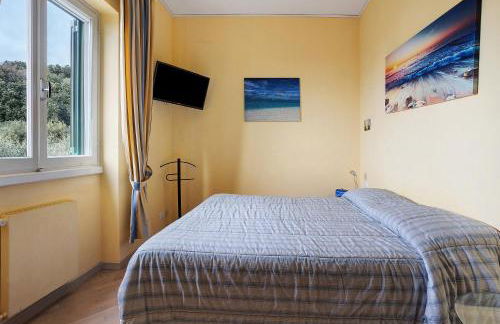 Lerici - Alveare sul Blue - Photo 14