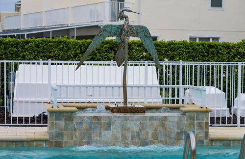 Clermont Family Townhouse Pool & Arcade near Disney - Foto 8