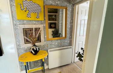 #05 Sleeps 10 2 Apartments Together - Foto 36