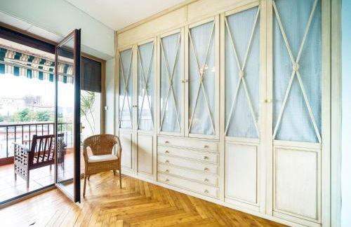 Miramar. Basquenjoy - Foto 7