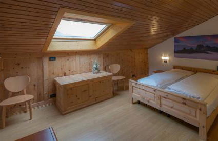 Appartamento Hubertus 2 camere - Foto 15