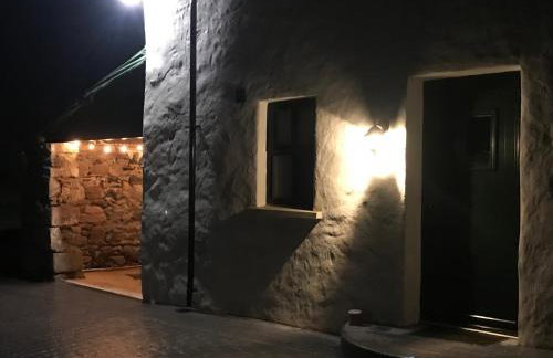 Mournes Family Cottage with Hot Tub - Foto 34