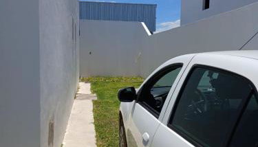 Alto Viva Residence São Pedro da Aldeia - Foto 5