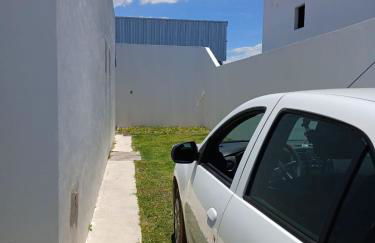 Alto Viva Residence São Pedro da Aldeia - Foto 5