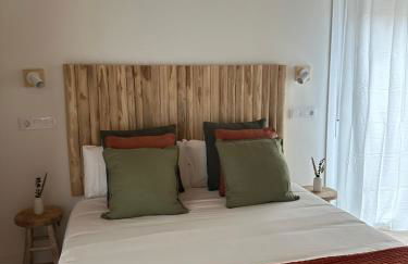 Apartamentos COVARRUBIAS 3 ESTUDIO - Photo 19