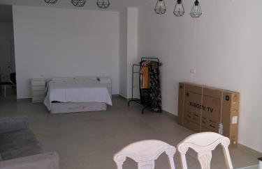 City Center R3 - Foto 20