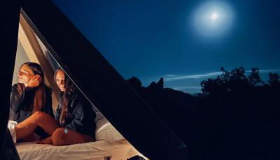 La Fattoria dei Sibillini - Foto 3