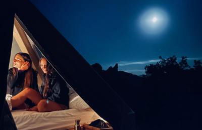 La Fattoria dei Sibillini - Foto 3