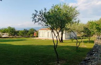 Holiday House Vela Vrta - Foto 33