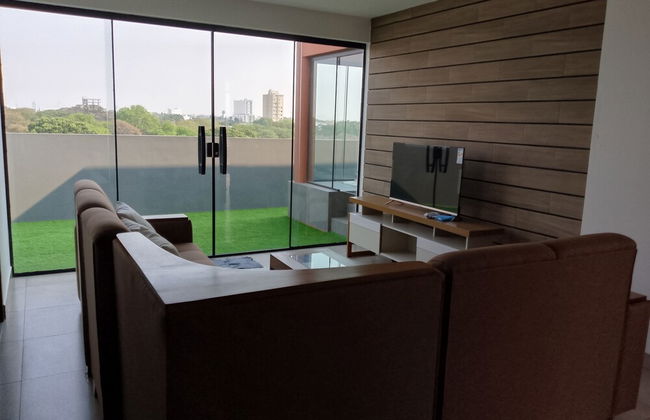 Apartamentos ARTECI - Foto 15