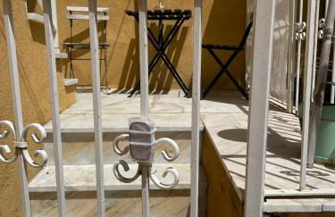 NICA Guest Accommodation - Foto 9