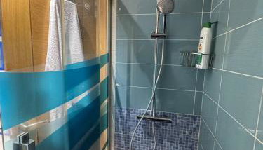 Apartamento del Duero - Foto 3