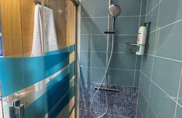 Apartamento del Duero - Foto 3