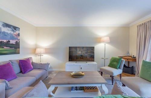 Haus Greveling - Foto 11