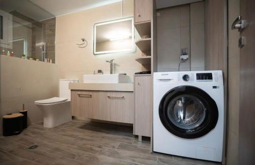 Luxury Apartment in Lamia - Photo 4