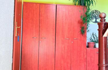 Apartament w Złotym Stoku Przystanek Las - Foto 24