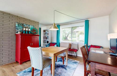 Three Eagles On Whidbey - Foto 12