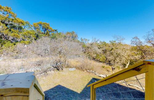 Antler Hill - Foto 19