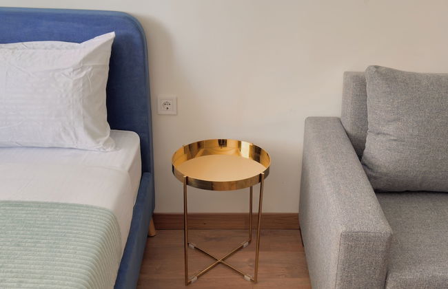 Gudauri Ski Resort - Four Seasons - Foto 20