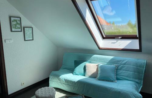 Siedlisko Maria - Foto 52