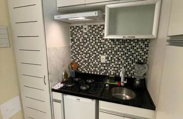 AP Confortável e Funcional próximo ao Aeroporto e Embaixadas - Foto 45