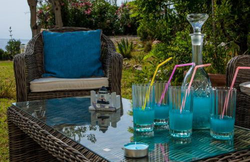 Villa Saline - Foto 66