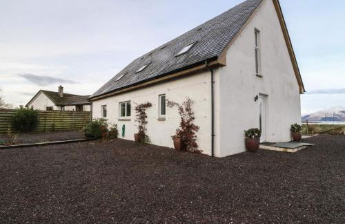 Lurach House - Foto 1