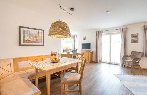 VILLAWILLI - Gemütliche Ferienwohnungen - Foto 41