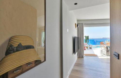 Neptuno Suite Playa by VillaGranCanaria - Foto 21