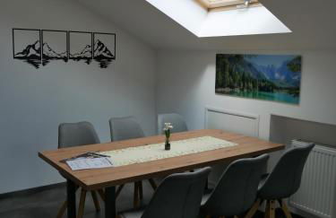 Alpenzauber Ofterschwang - Photo 12